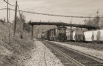 NS 4020